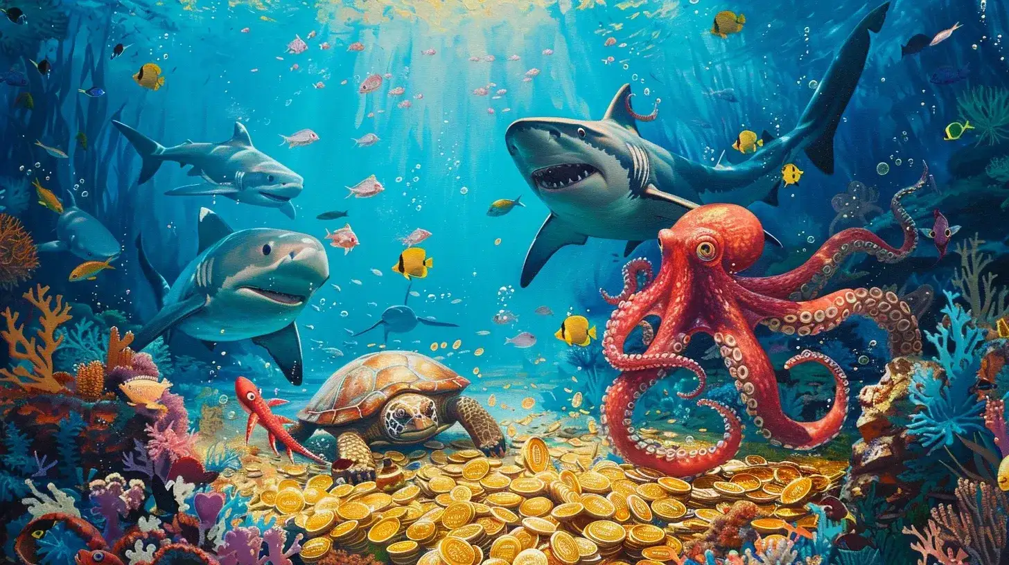fishing143