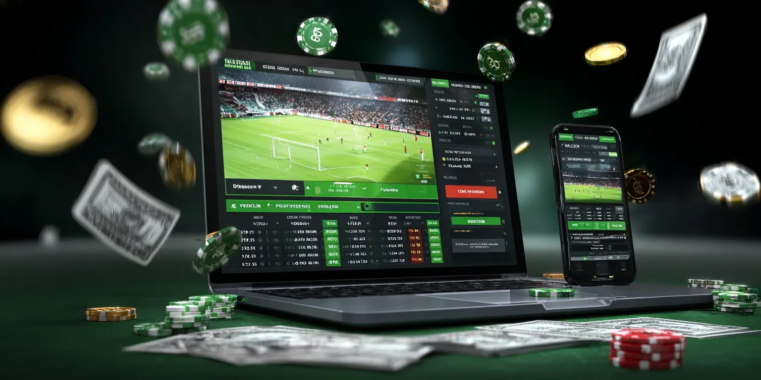 Memahami Dunia Permainan: Dari Slot Hingga Baccarat