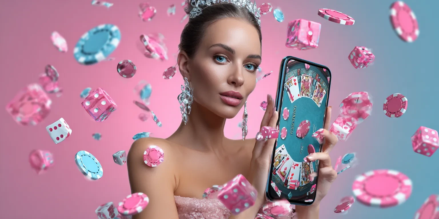 Memahami Bonus dalam Permainan Meja dan Slot