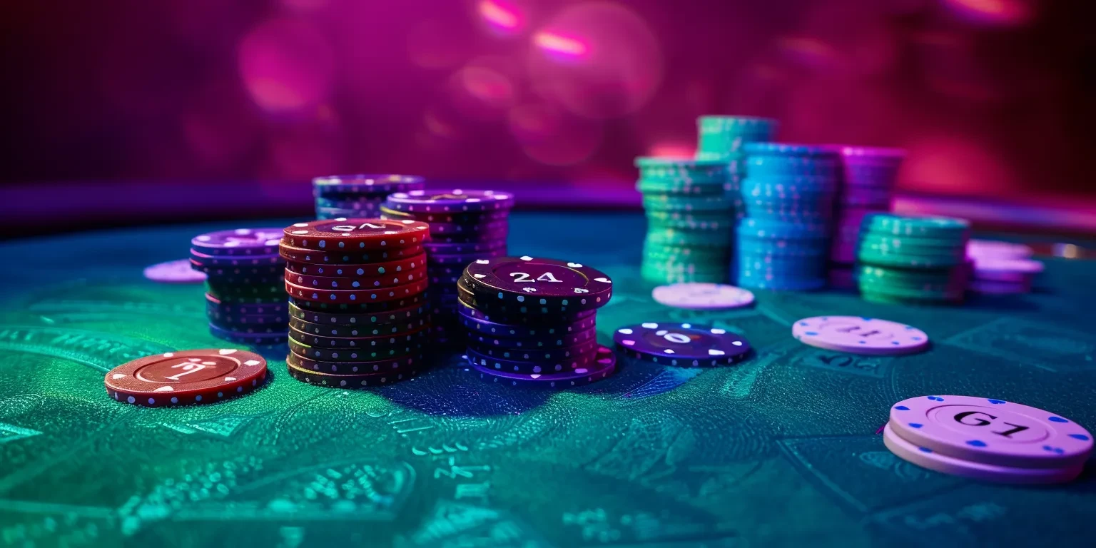 Bonus dalam Permainan Slot: Panduan Lengkap untuk 2026/06/24