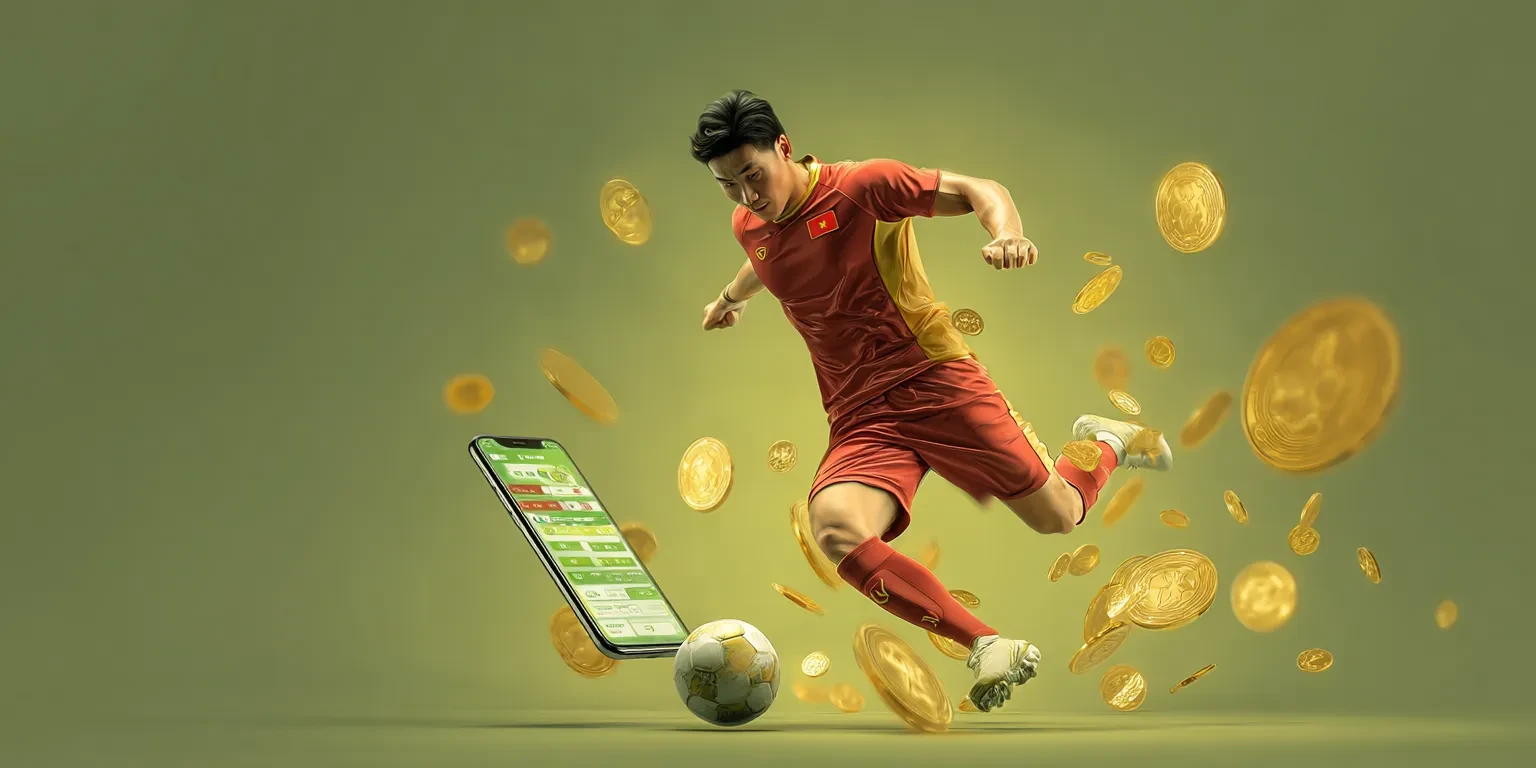 Memahami Bonus dalam Dunia Kasino