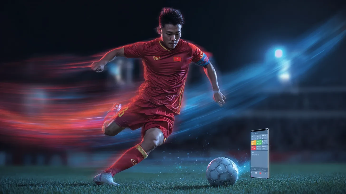Bonus: Panduan Lengkap tentang Tawaran dan Strategi 2026/06/24