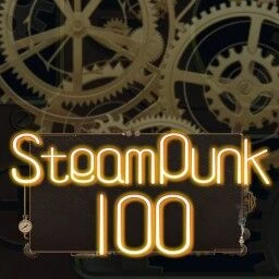 Strategi Aman untuk Memanfaatkan Bonus